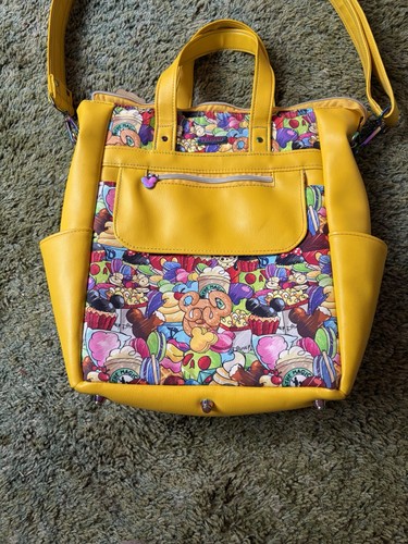 One kind handmade - of, kind,