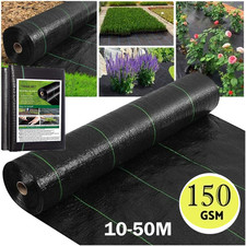 150gsm heavy duty - 150gsm,