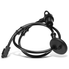 ABS Sensor Rear Right For Mercedes-Benz S124 W124 W210 VF210 S210 1993-2003