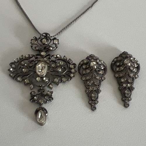 Antique victorian european - victorian,