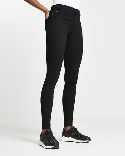 River island womens jeans - river,