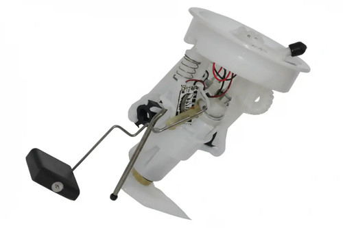 Fuel pump electric 775053a - fuel,
