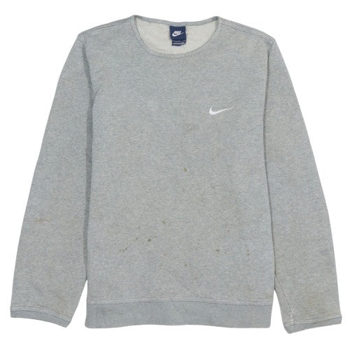 Mens size nike - uk,