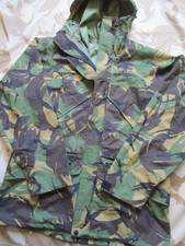 Karrimor SF Warrior Wear