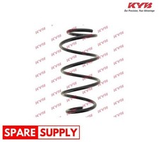 COIL SPRING FOR FORD KA KYB