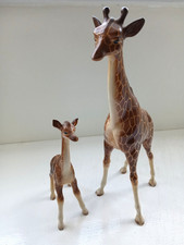 Rare BESWICK Vintage Adult +