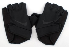 Nike Vapor Fitness Gloves