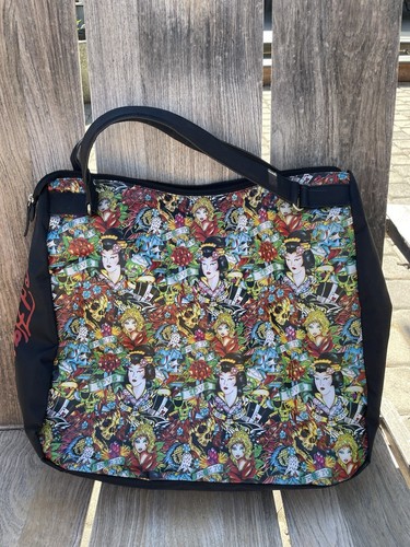 Vintage 90s harvy y2k - vintage,