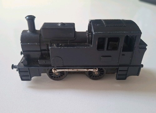 Triang hornby r659 starter set - hornby,