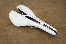 143mm Specialized Toupe Gel