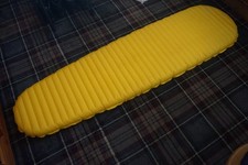 Thermarest NeoAir XLite NXT