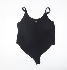 Womens UK Size 2XL Nike
