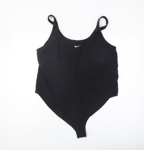 Womens size 2xl - size, nike