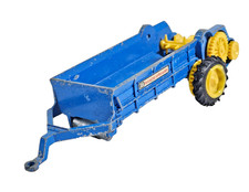 Britains Model 9540 Farm Toy