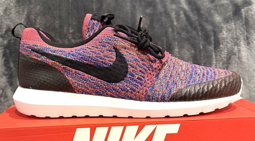 New nike roshe - nike, run