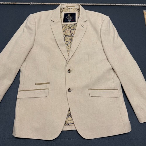 House cavani heritage mens - of,