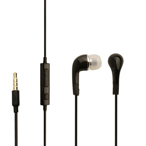 Genuine samsung 5mm - genuine, 3.5mm