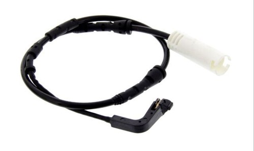 Fits bmw 123d coupe - to,