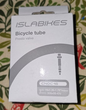 islabike inner tube for cnoc