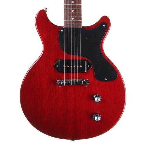 Tokai love rock utj54 - love, utj54-ch