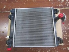 SUZUKI Wagon R 2014 DAA-MH44S