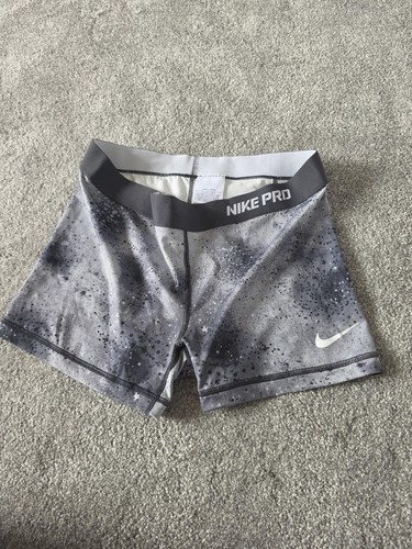 Womens nike pro - nike,