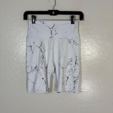 Buffbunny Collection Shorts
