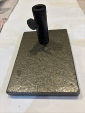 Fly Tying Heavy  Table Vice