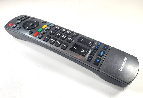 Panasonic viera media - panasonic, tv