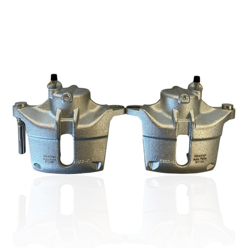 Fits renault kangoo brake - renault,