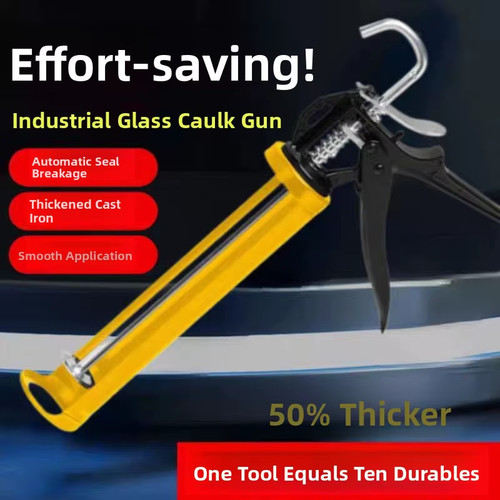 Heavy duty rotating - heavy, silicone