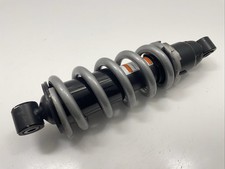 ♻️ Kawasaki Ex 650 Ninja