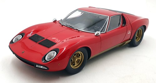 Kyosho scale diecast - kyosho,