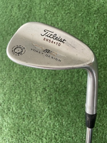 Titleist vokey design sand - vokey,
