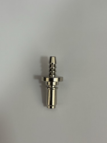 Physio control stryker - physio,