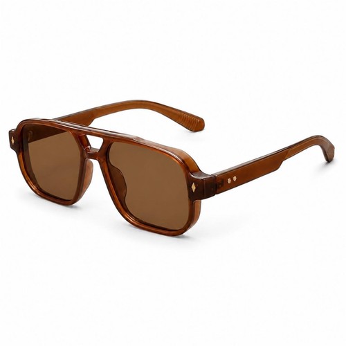 Vintage navigator sunglasses - navigator,
