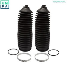 BELLOW KIT STEERING DBSR200