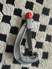 Ridgid No 154 Pipe Cutter