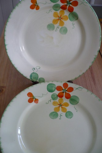 Vintage retro swinnerton - retro,