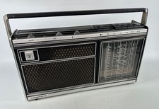 Vintage grundig concert - vintage,