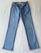 Wrangler Women’s Blue