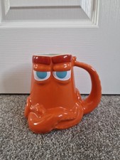 Finding Nemo HANK Large Mug
