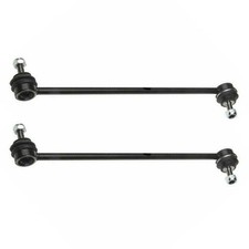 For Land Rover FreeLander 2