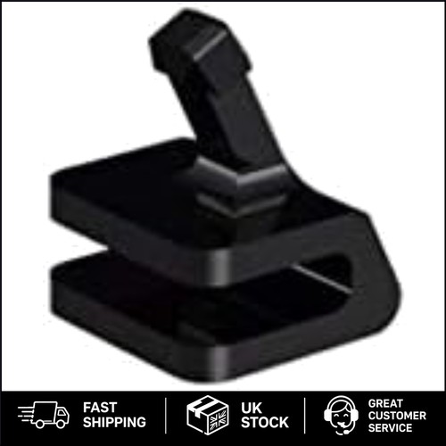 Brabantia bin repair clip for - bin,
