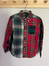 POLO RALPH LAUREN Boys