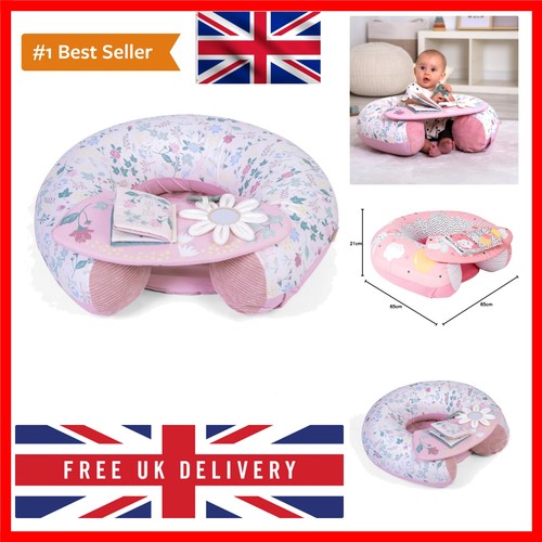 Sit inflatable ring - sit,