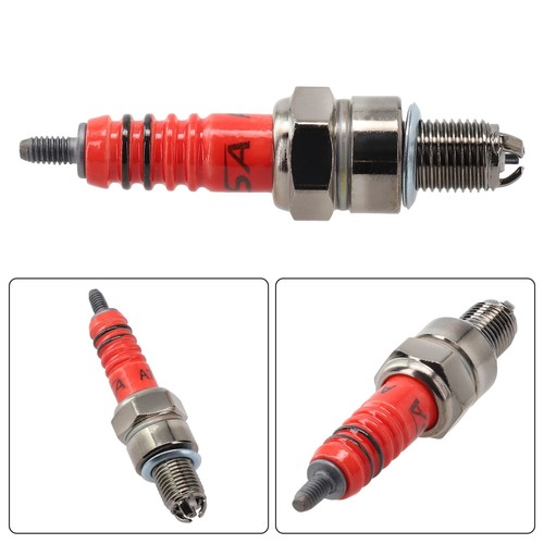 Spark a7tc fits - 1x, gy6