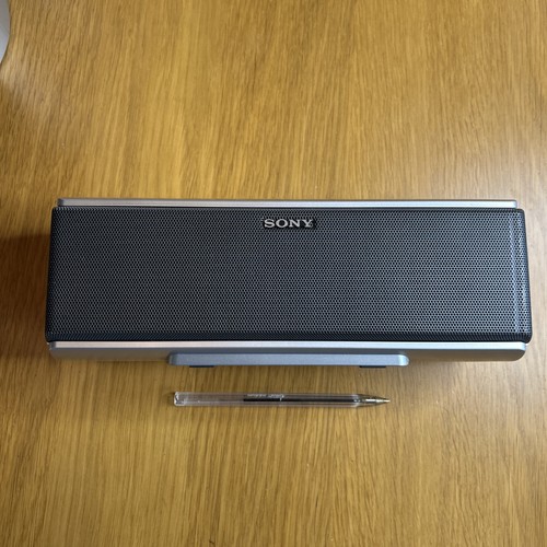 Sony ts51 surround sound - ss-ts51,