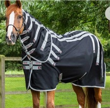 Premier Equine Magnetic Rug
