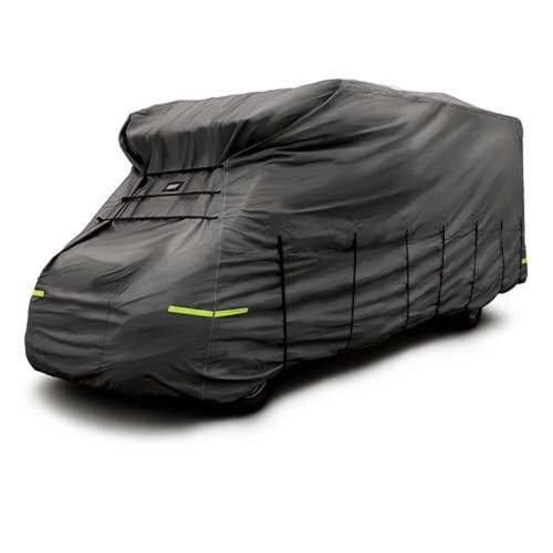 Maypole motorhome cover - maypole, |